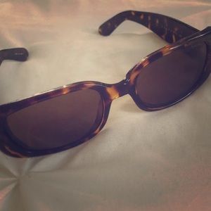 Ralph Lauren Sunglasses